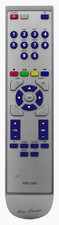 RM Series Remote Control fits