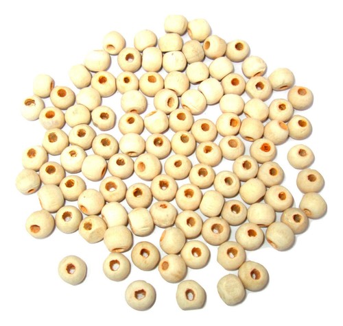Tulsi mala 109 beads 8mm - mala, holy