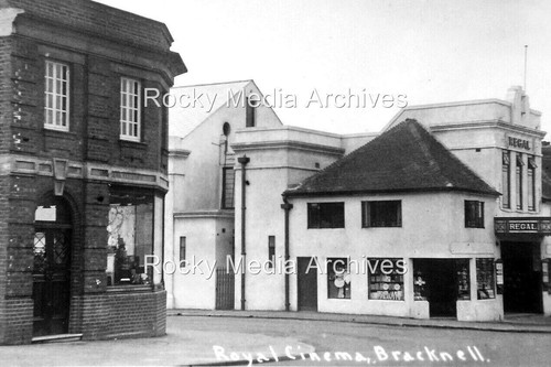 Nbs royal cinema - nbs-34,