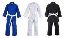 Judo martial arts - arts, training