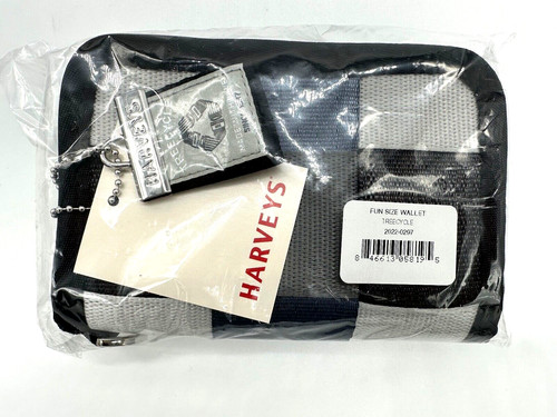 Harveys seatbelt treecycle fun - harveys,