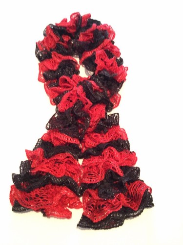 Team spirit black red - spirit,