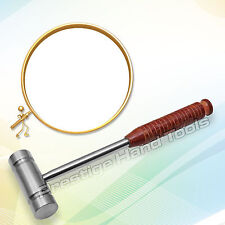 Prestige Bone Mallet