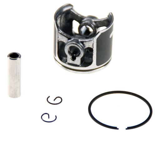 Professional piston kit with - piston,