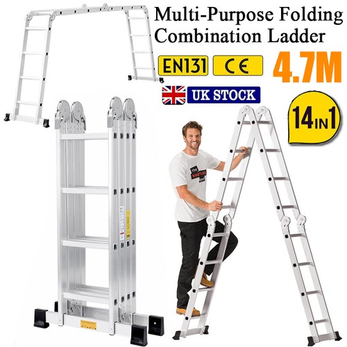 Multi purpose aluminium - multi-purpose,