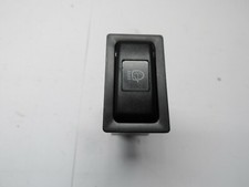 1993 Toyota Celica GT 2.0 ST182 Mk5- Headlamp Washer Button Switch