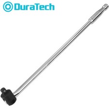 DURATECH Heavy Duty Breaker