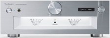 Technics SU-G700M2-S 140watt