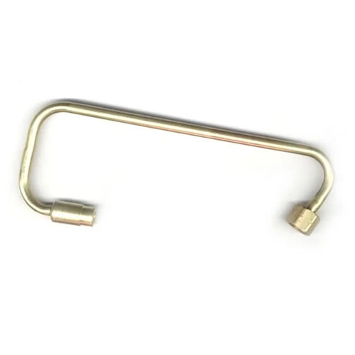Coleman genuine sportster peak - coleman,