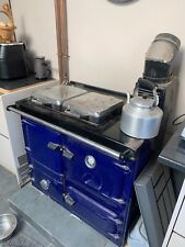 ---------SOLD. -------rayburn 355S cooker
