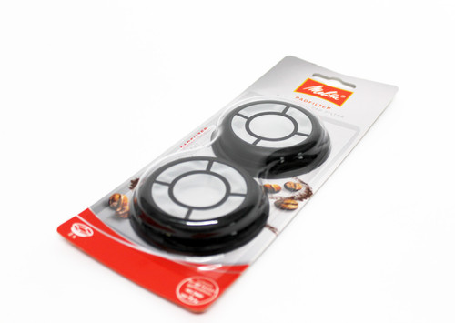 Genuine melitta rechargeable - genuine,