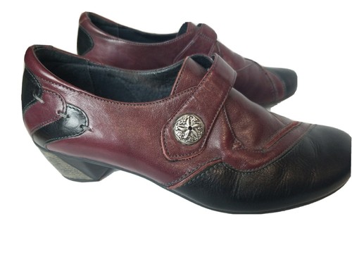 Softwaves women shoes - shoes, 8