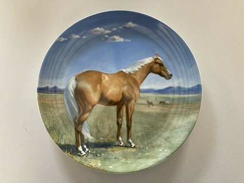 Spode the american - spode,