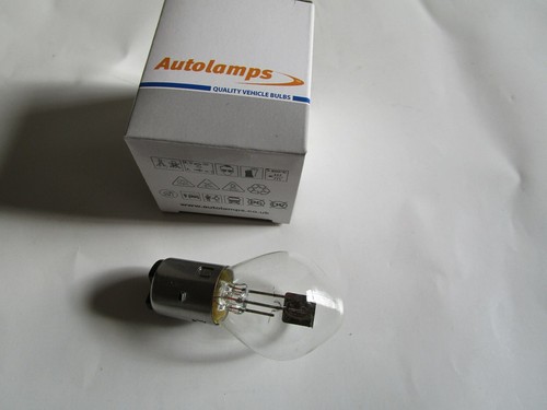 Keeway superlight headlight - superlight,
