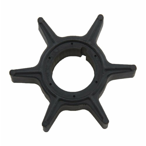 Mercury marine water - marine, pump