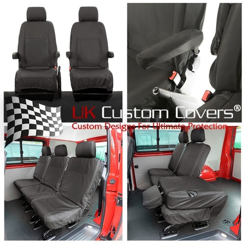 Transporter t5 1 - vw, t5/t5.1