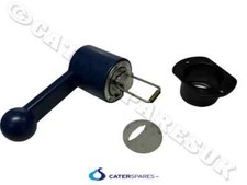 Eloma el0749532 combi steam - eloma,