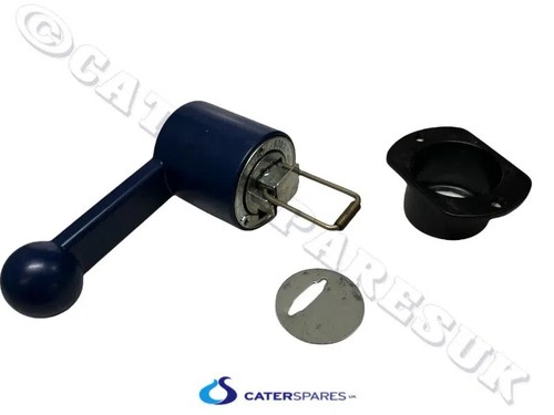 Eloma el0749532 combi steam - eloma,