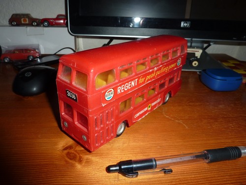 Nfic 3036 friction - nfic-3036, powered