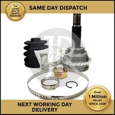 FITS HYUNDAI ACCENT 1.5 CV