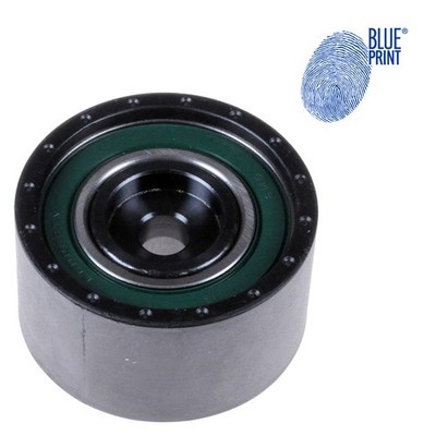 Blueprint adg07624 idler - blueprint,