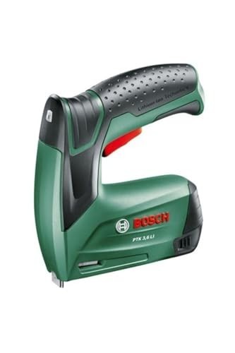 Genuine bosch ptk3 6li - bosch, ptk3,6li