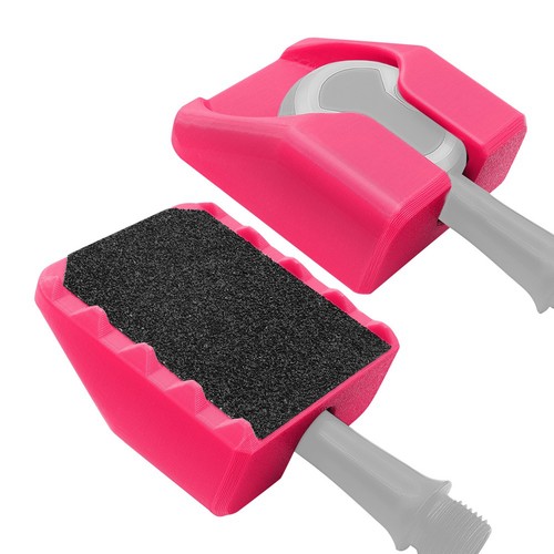 2pcs bike part - , cycling