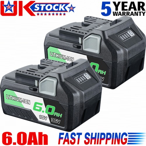 36volt 18volt 0ah lithium - 18volt,