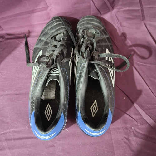 Umbro classico football boots - classico,