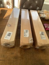 Richard Burbidge Pine Newel