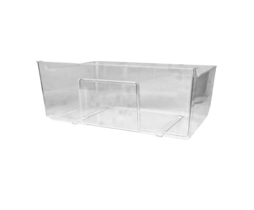 Genuine logik lfc50b22 fridge - genuine,