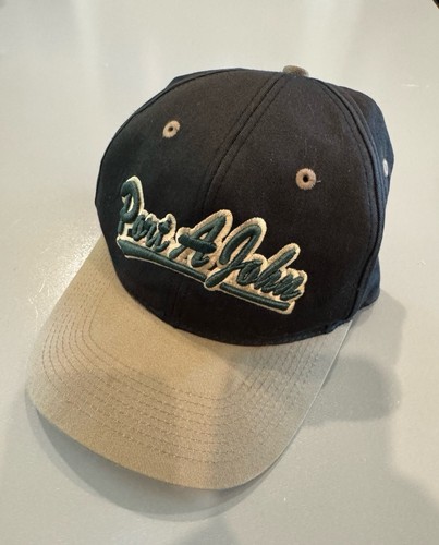 Port john porta potty - porta, hat