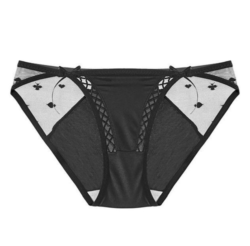 Pack lot womens - satin, lace