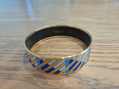 Michaela frey bangle - michaela,