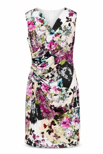 Womens ariella size - ariella, ''