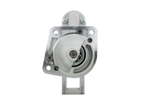 Plusline starter motor - starter,