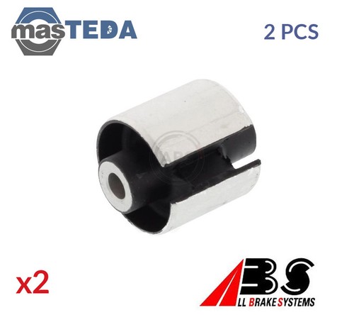 271992 control arm wishbone - 271992,