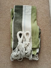 Hammock indoor outdoor - hammock, indoor/outdoor