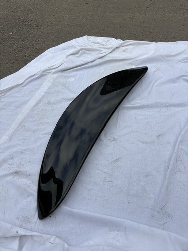 Genuine mini oem r50 r53 - genuine,