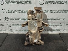 LAND ROVER FREELANDER 2 L359