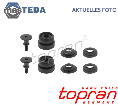 119 508 wiper linkage topran - 119,
