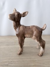 Peter Hald Danish Mid Century