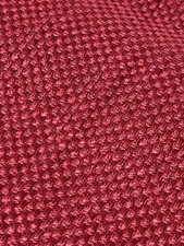 0.9m Laura Ashley Dalton