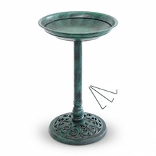 New traditional ornamental - new!,