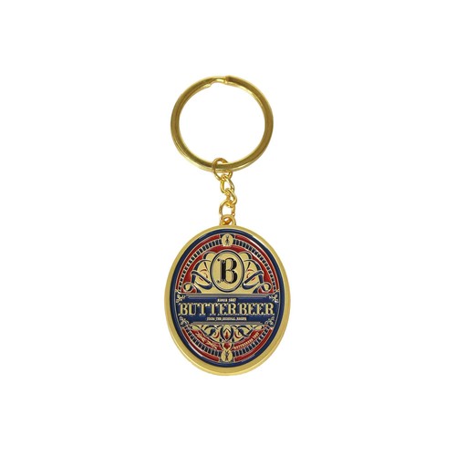 New harry potter - new,