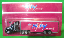 Grell HO Gauge 1/87 Truck