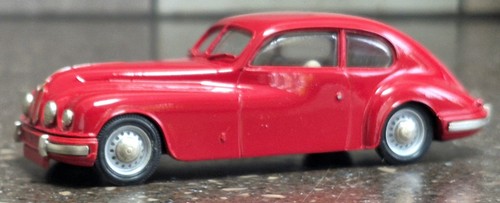 Pathfinder models pfm 1952 - models,