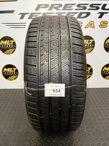 All season 255 r19 - all, 104y
