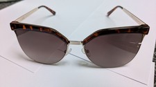 GUESS GF0349 32f Women's Sunglasses