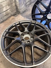 GENUINE MERCEDES-BENZ A45 CLA